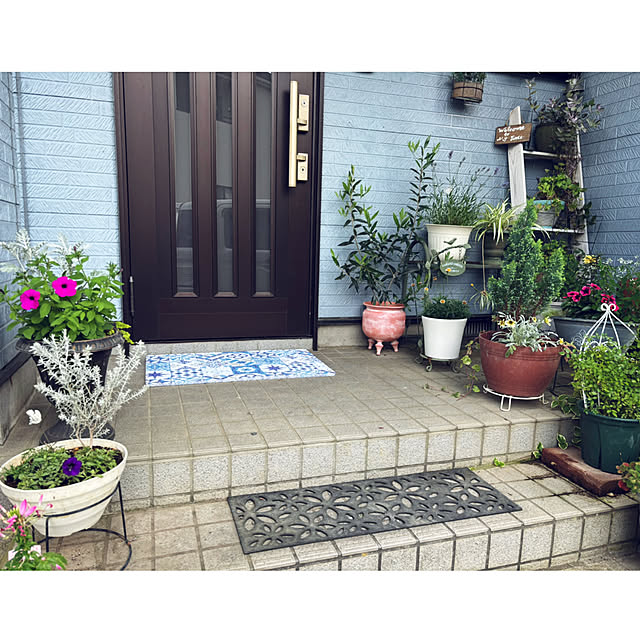 CoCo0617さんの部屋