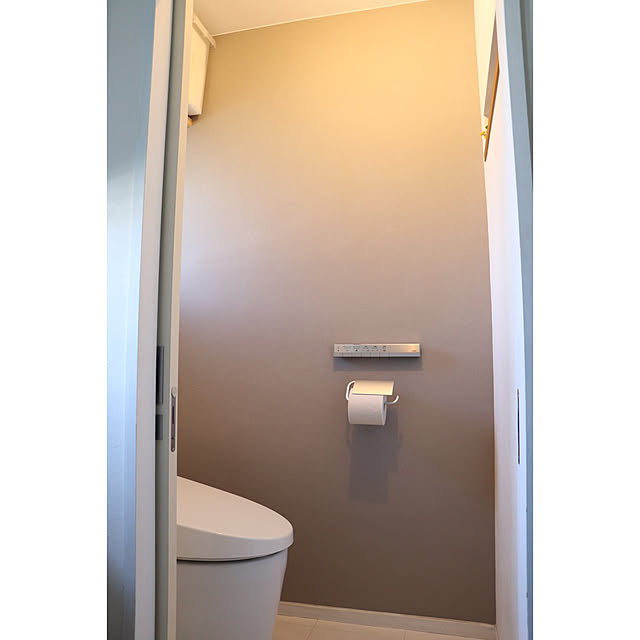 バス/トイレのインテリア実例 - 2023-09-13 12:36:39