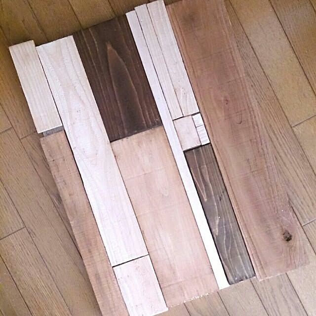 emi87さんの実例写真