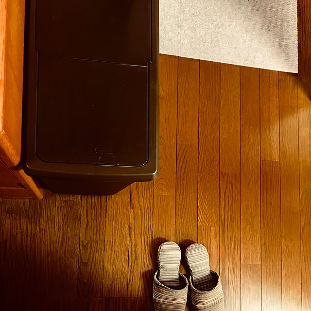 ECOさんの実例写真