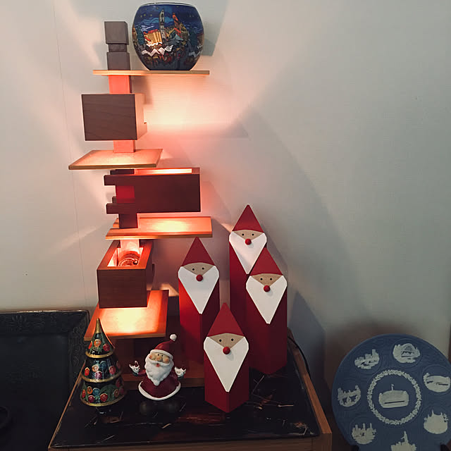 happy-sachiさんの実例写真