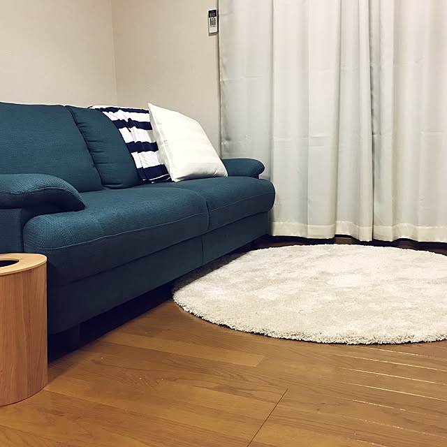 Kanaさんの実例写真