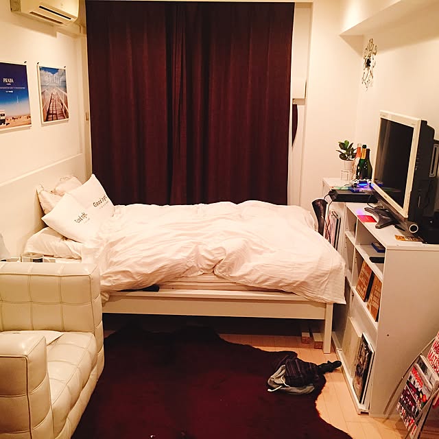 naokisonic85さんの実例写真