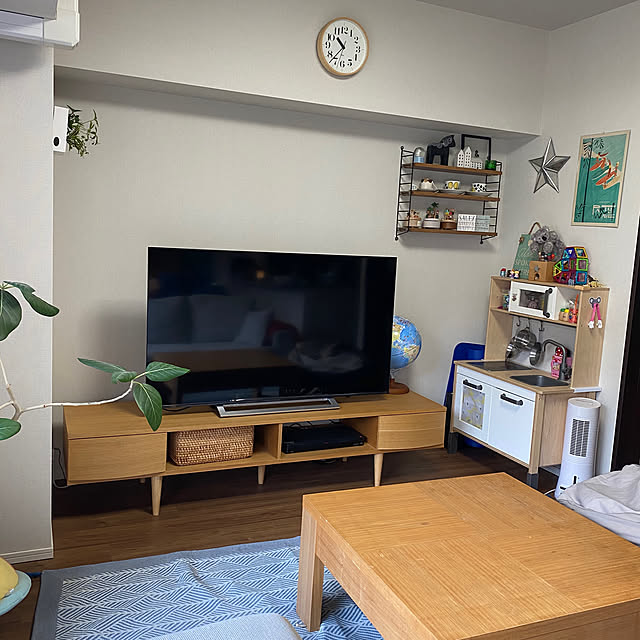 kopanさんの実例写真