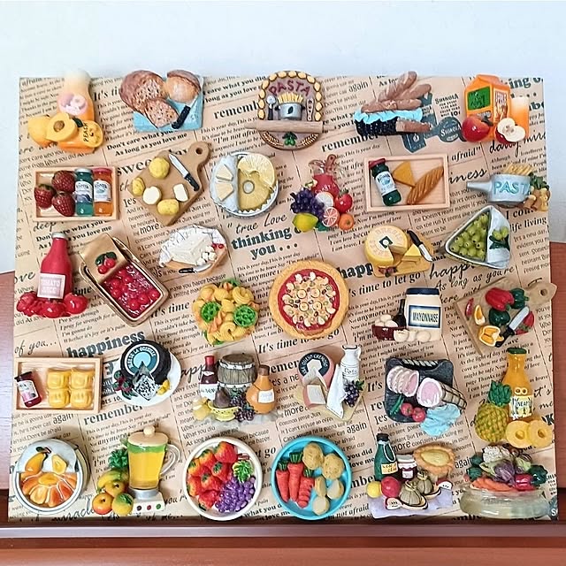 nanaさんの実例写真