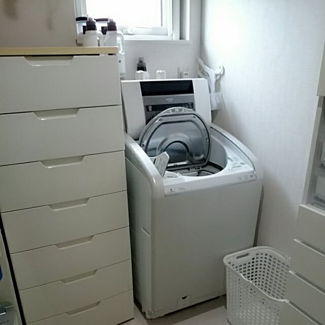 a_suさんの実例写真