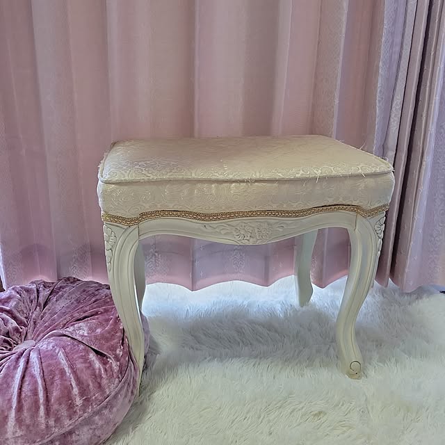 ANTENNAさんの実例写真