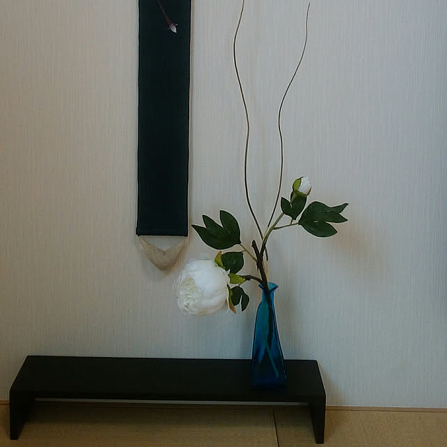 rieさんの実例写真