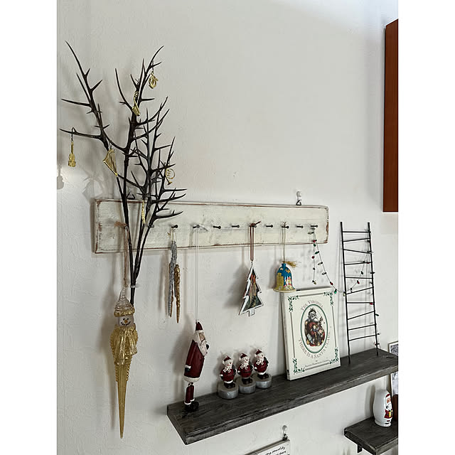 nono.0129さんの実例写真