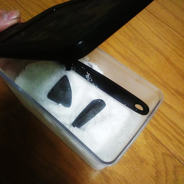maaさんの実例写真