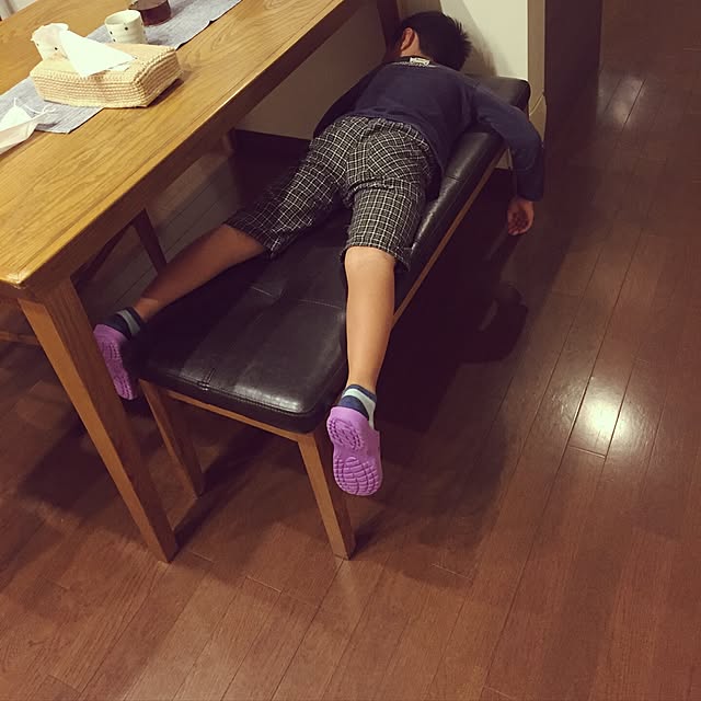 hikanaさんの実例写真