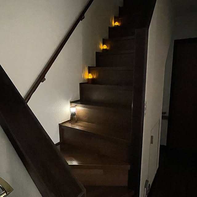 momocchiさんの部屋