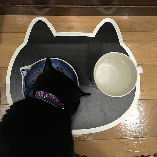 keIgoさんの実例写真