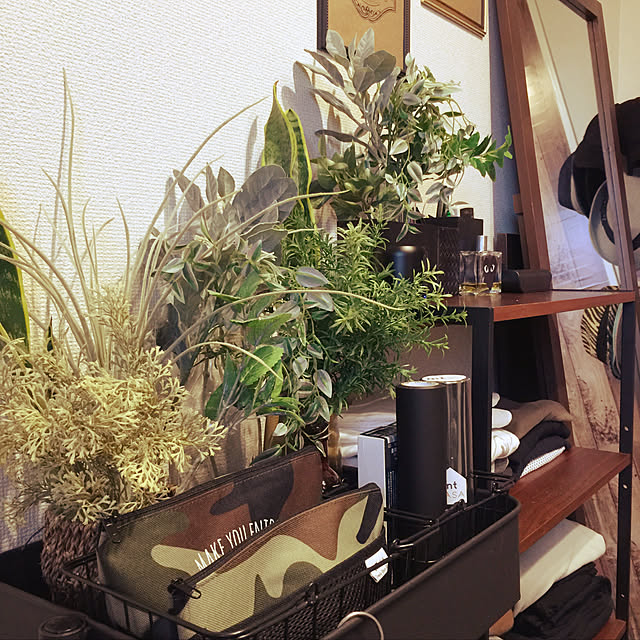 fujibabaさんの実例写真