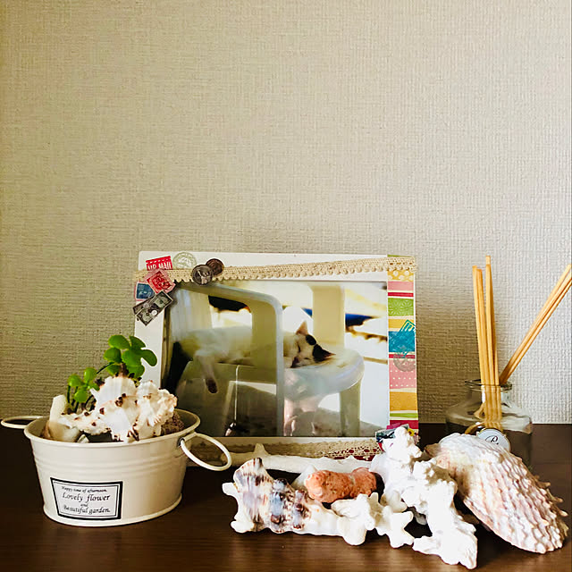 paradise_viewさんの実例写真