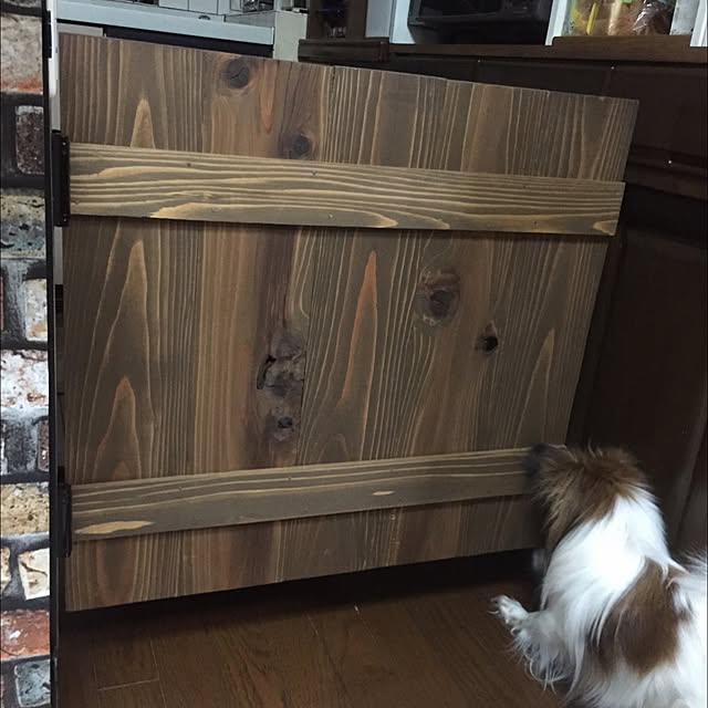 mohyuさんの実例写真