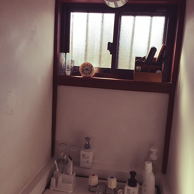 soaraさんの実例写真