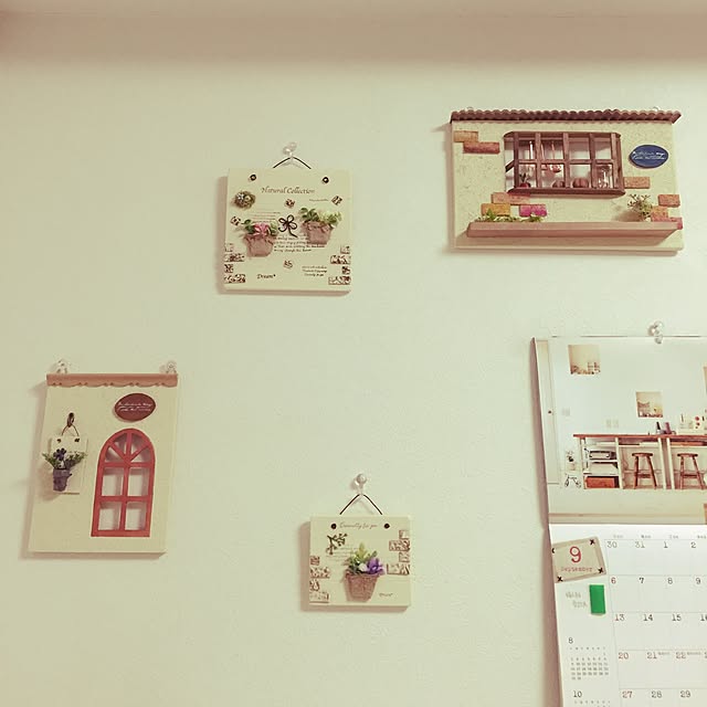siluckyさんの実例写真