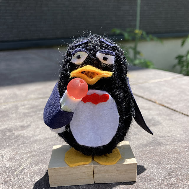 manduonmaさんの実例写真