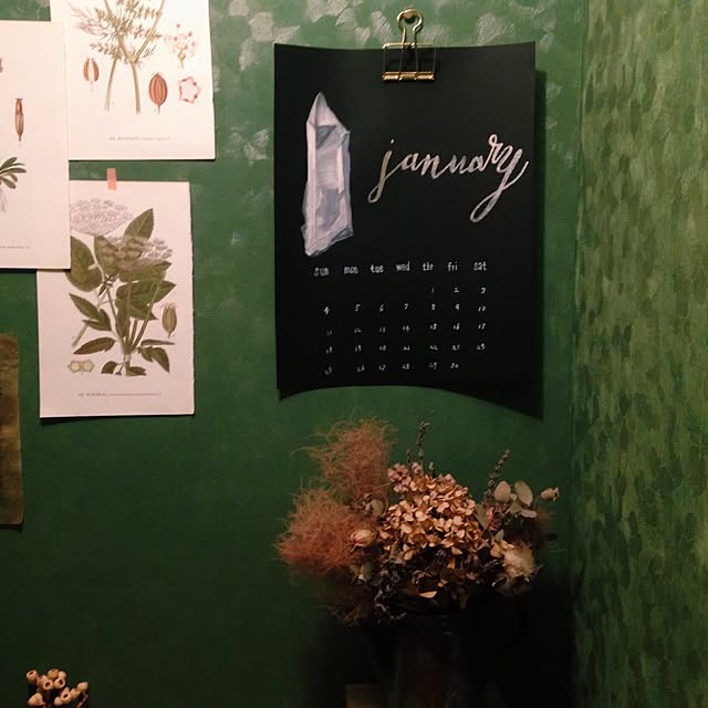 growさんの実例写真