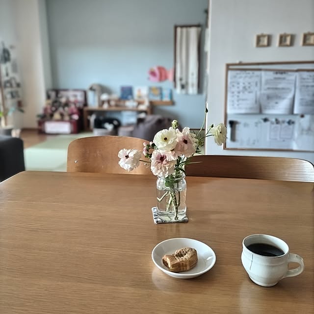 sakiさんの実例写真
