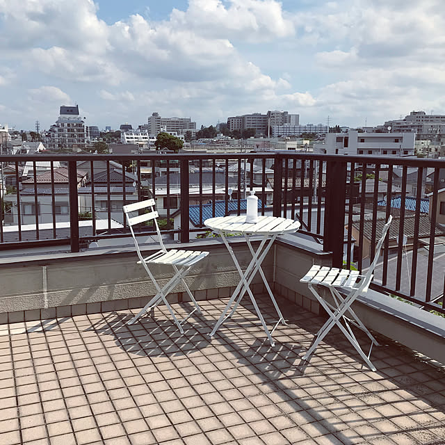 madamkaoriさんの部屋