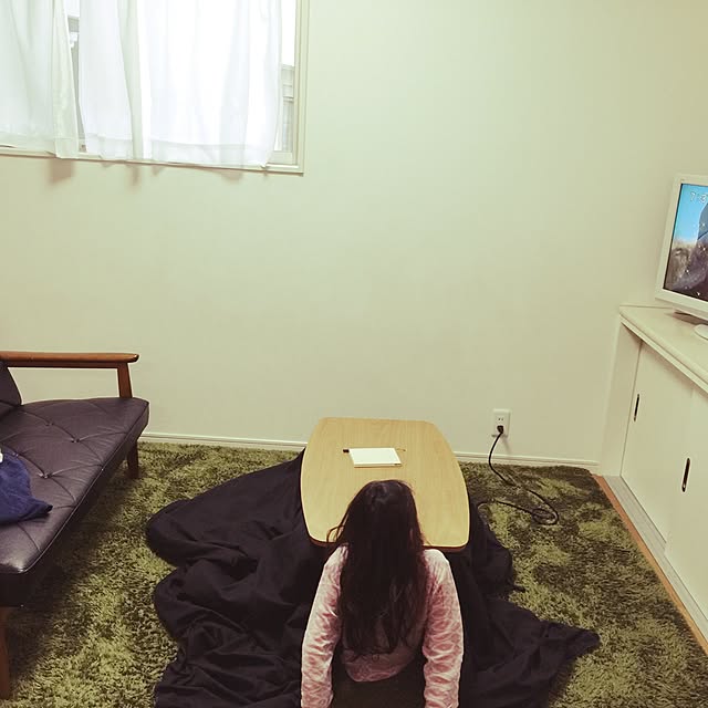 sakaguchiyukoさんの実例写真
