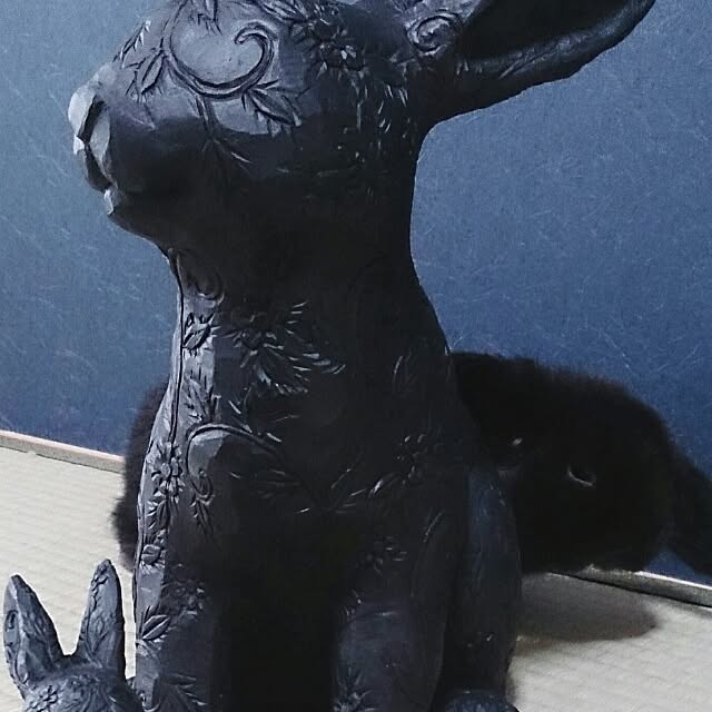 kosumoさんの実例写真