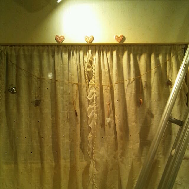 Pluie01さんの実例写真