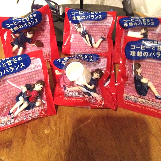 shishaさんの実例写真