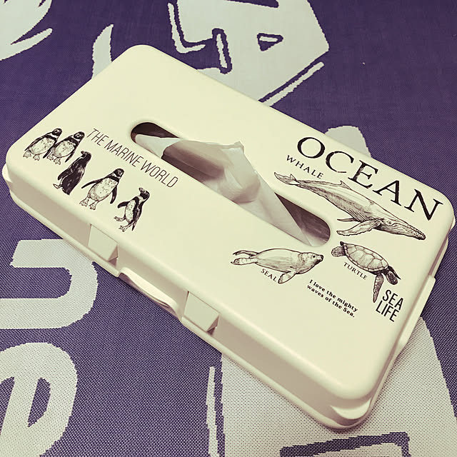 HO_Ocean.1983さんの実例写真