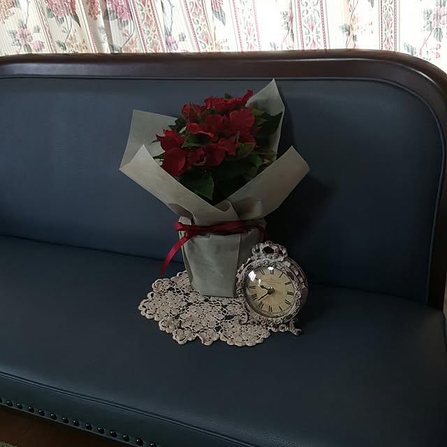 classyさんの実例写真