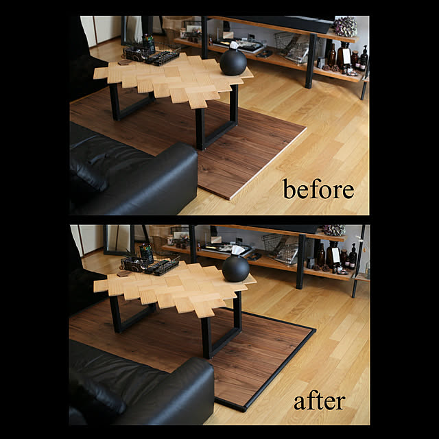 Shinya-atelierさんの部屋