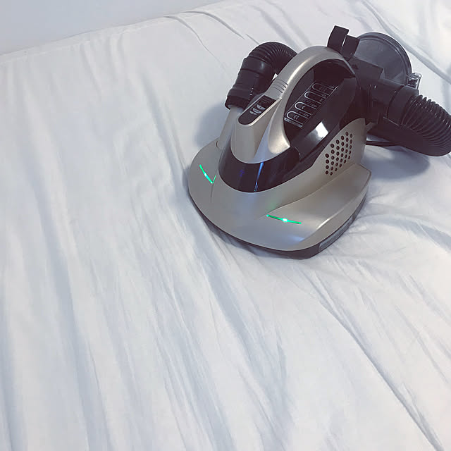 Fumieさんの実例写真