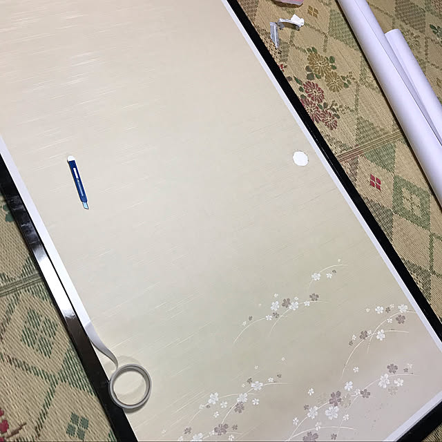 kotasoさんの実例写真