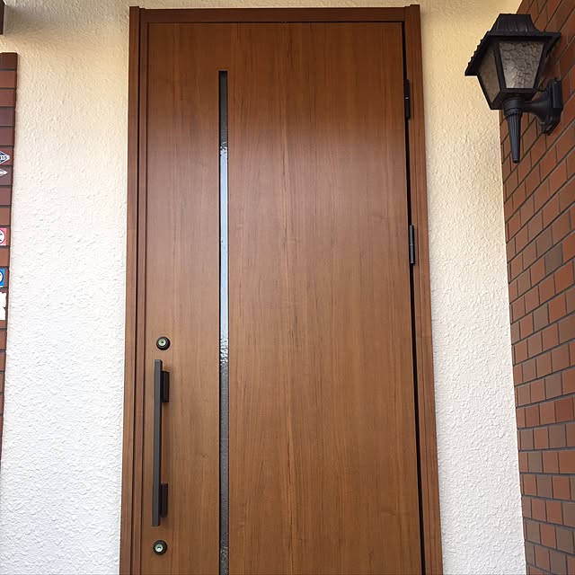 s_denさんの実例写真