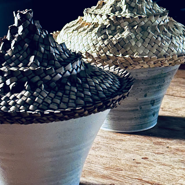 chacoさんの実例写真