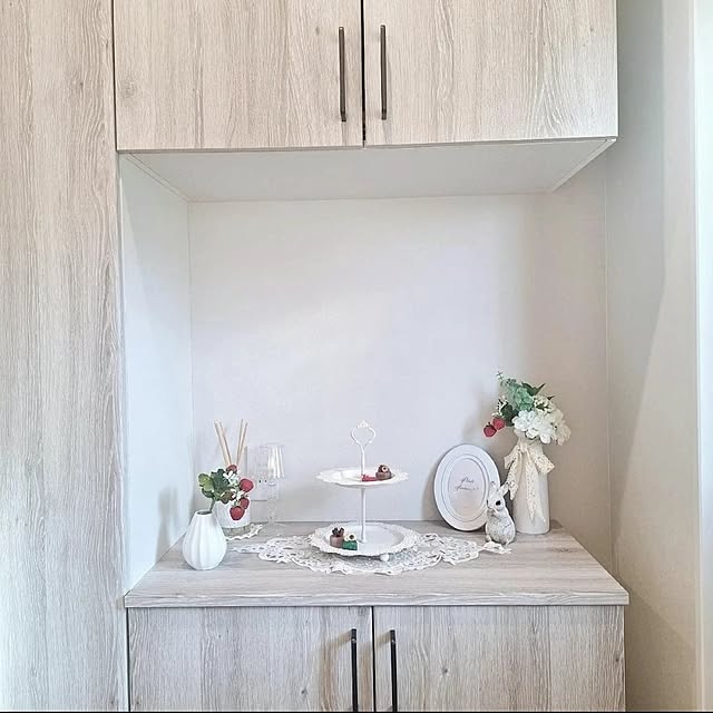 chinaminさんの部屋