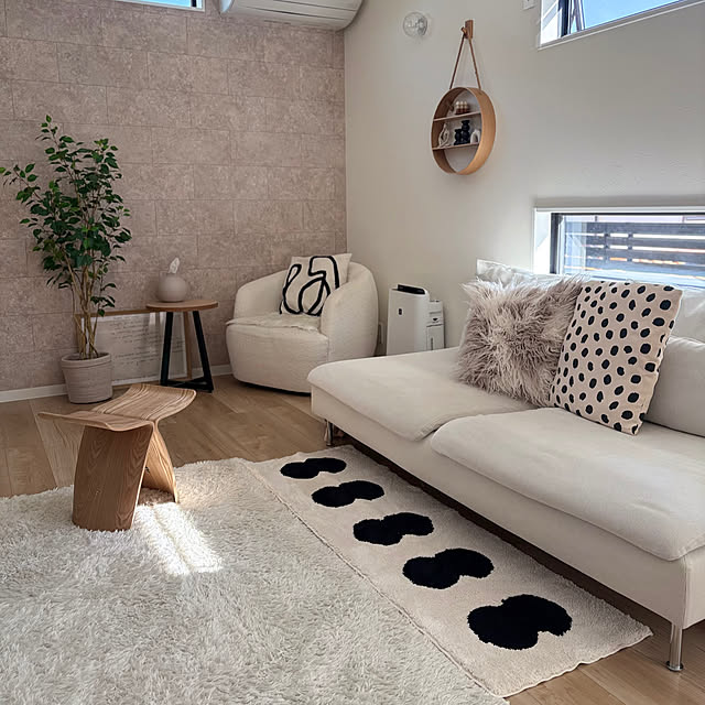 maihomeさんの実例写真