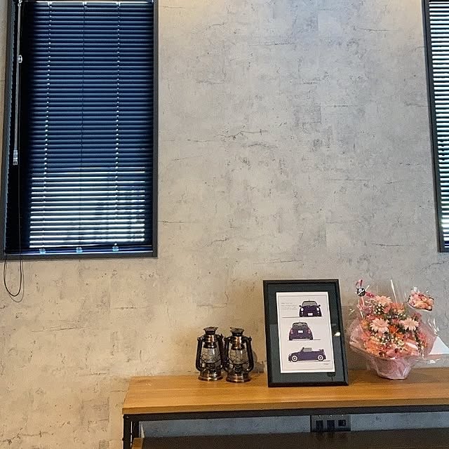Fantaさんの実例写真
