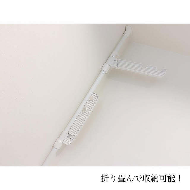 chaluさんの実例写真