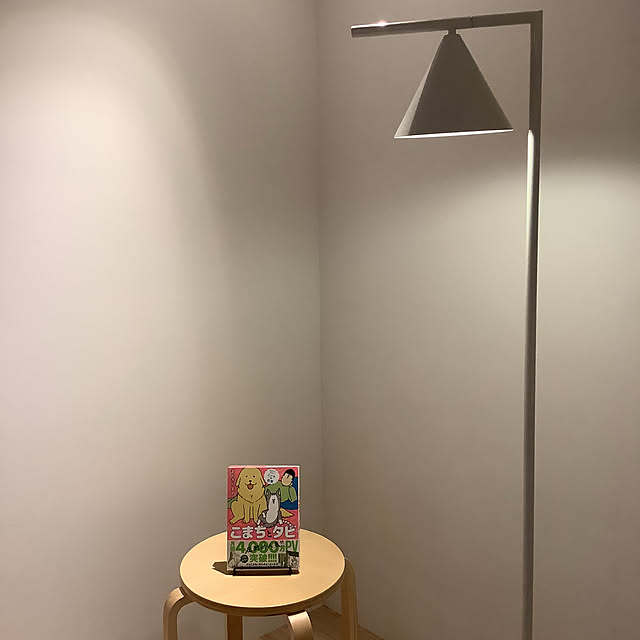 Neveさんの実例写真