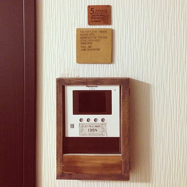 kodakusan.sakiさんの実例写真