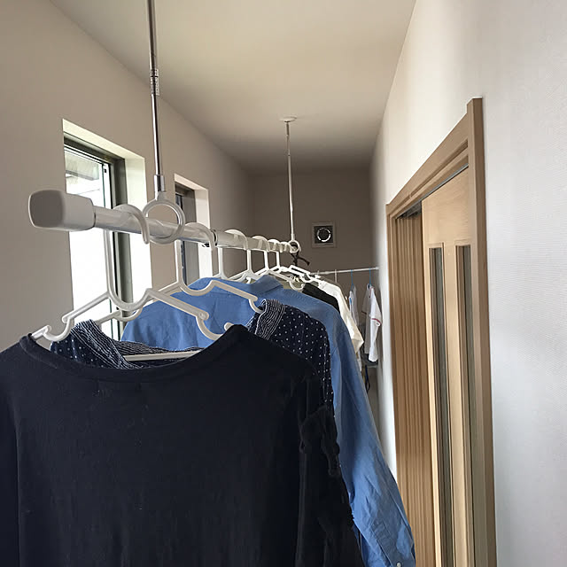 ayahomeさんの実例写真