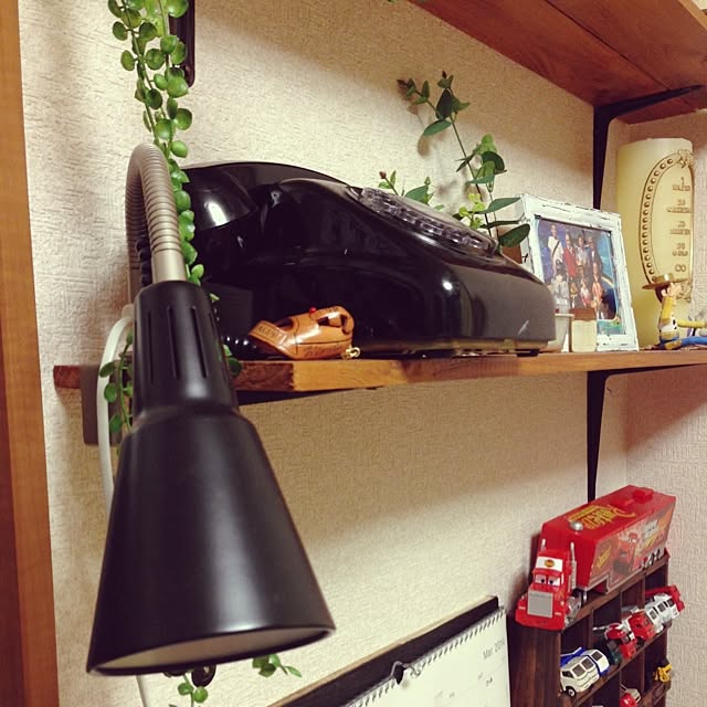 Ri9Na2さんの実例写真