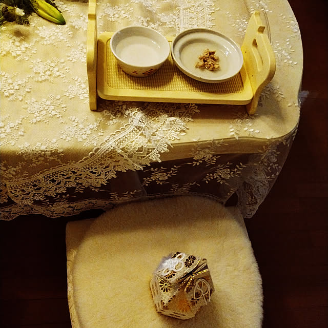 lilyさんの実例写真