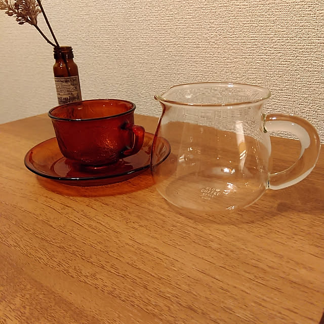 机のインテリア実例 - 2022-03-05 13:35:48