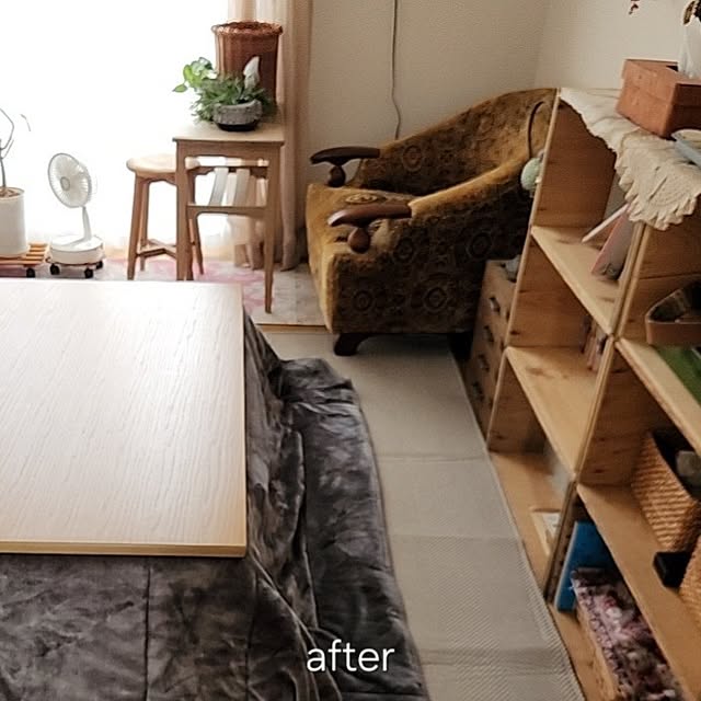 taeraさんの実例写真