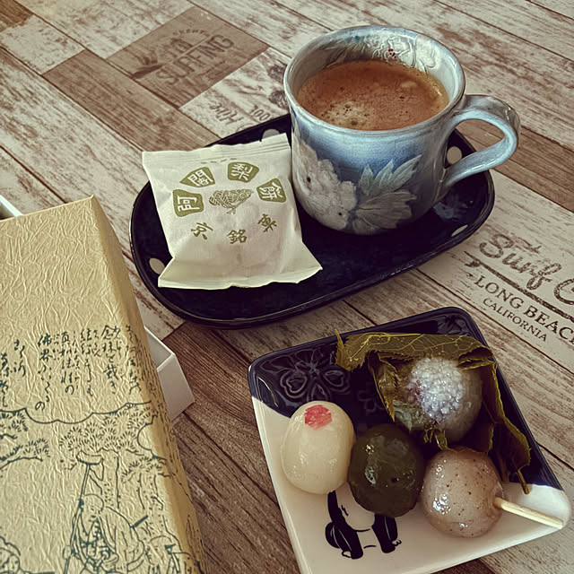 chococoさんの実例写真