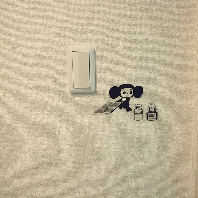 nishikunsoraさんの実例写真
